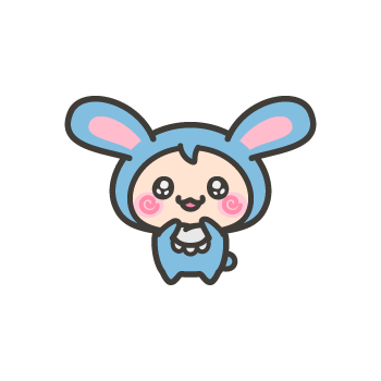 でし