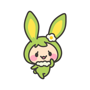 ミド
