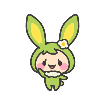 ミド