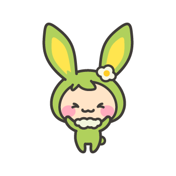 ミド