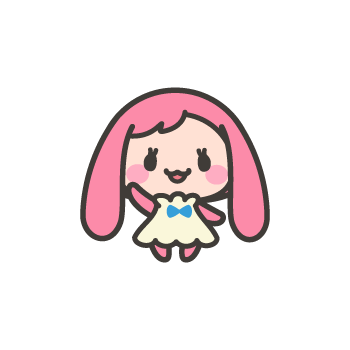 モモ