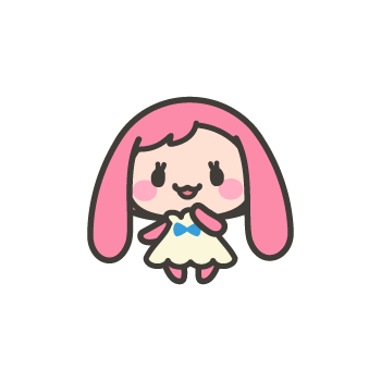 モモ