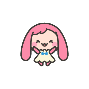モモ