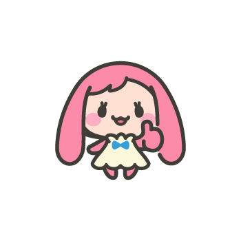 モモ