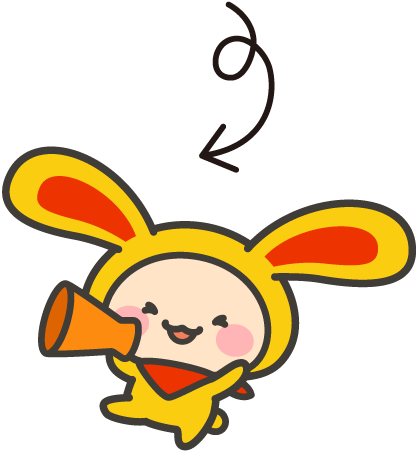 じゃんけんちゃん